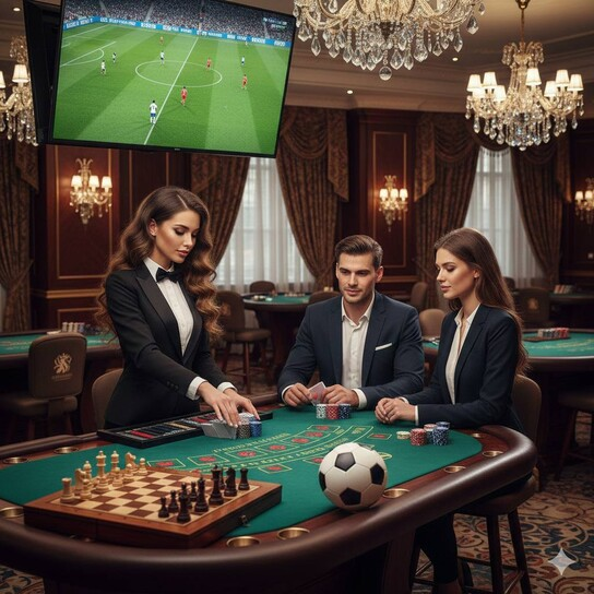 实况足球8 游戏封面